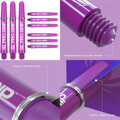 Target násadky Pro Grip 3 Sets Medium