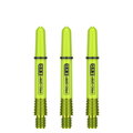 Target násadky Pro Grip Evo Short