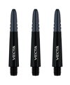 Winmau násadky Vecta Short
