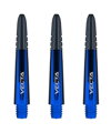 Winmau násadky Vecta Short