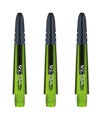 Winmau násadky Vecta Short