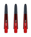 Winmau násadky Vecta Short