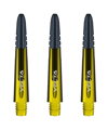 Winmau násadky Vecta Short