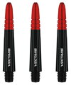 Winmau násadky Vecta Blade 6 Short