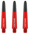 Winmau násadky Vecta Blade 6 Short