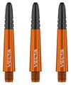 Winmau násadky Vecta Short