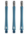 Target násadky Grip Style Short