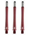 Target násadky Grip Style Short