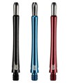 Target násadky Grip Style Medium