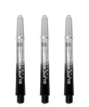 Harrows násadky Supergrip Fusion Midi