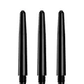 Designa násadky Nylon Midi