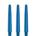 Designa násadky Nylon Midi