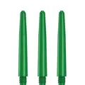 Designa násadky Nylon Midi