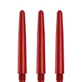 Designa násadky Nylon Midi