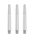 Designa násadky Nylon Midi