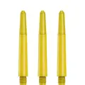 Designa násadky Nylon Midi