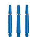 Designa násadky Nylon s pružinkou Midi