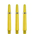 Designa násadky Nylon s pružinkou Midi