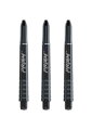 Winmau násadky Prism Force Intermediate