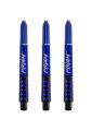 Winmau násadky Prism Force Intermediate
