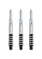 Winmau násadky Prism Force Intermediate
