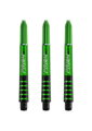 Winmau násadky Prism Force Intermediate