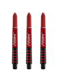 Winmau násadky Prism Force Intermediate