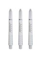 Winmau násadky Prism Force Intermediate