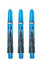 Harrows násadky Supergrip Ignite Midi