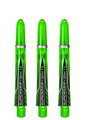 Harrows násadky Supergrip Ignite Midi