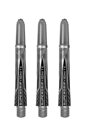 Harrows násadky Supergrip Ignite Midi