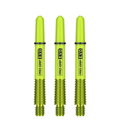 Target násadky Pro Grip Evo Intermediate