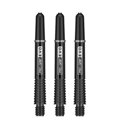 Target násadky Pro Grip Evo Intermediate