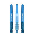 Target násadky Pro Grip Evo Intermediate