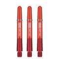 Target násadky Pro Grip Evo Intermediate