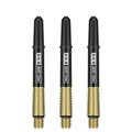 Target násadky Pro Grip Evo Intermediate