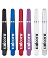 Unicorn násadky Gripper 4 Polycarbonate Medium