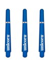 Unicorn násadky Gripper 4 Polycarbonate Medium