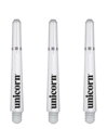 Unicorn násadky Gripper 4 Polycarbonate Medium