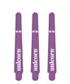 Unicorn násadky Gripper 4 Polycarbonate Medium