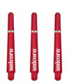 Unicorn násadky Gripper 4 Polycarbonate Medium