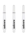 Unicorn násadky Gripper 4 Polycarbonate Medium