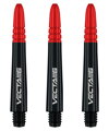 Winmau násadky Vecta Blade 6 Intermediate