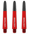 Winmau násadky Vecta Blade 6 Intermediate