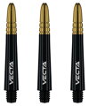 Winmau násadky Vecta Intermediate