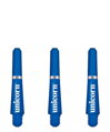 Unicorn násadky Gripper 4 Polycarbonate Ultra Shor