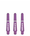 Unicorn násadky Gripper 4 Polycarbonate Ultra Shor