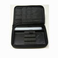 Bulls pouzdro TP Premium Grey / Black