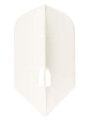 L-Style letky Champagne Flight slim