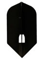 L-Style letky Champagne Flight slim
